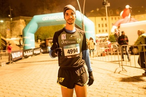 midnightrun2016 JV-157